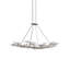 Rainforest 14 - Light Chandelier-60586042