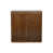 Walnut 4