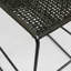 Tabouret de bar Knot-50927634