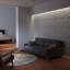 Panneau mural décoratif Shale EnduraWall 3D-87931697