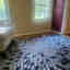 Customer photo 3 of 3