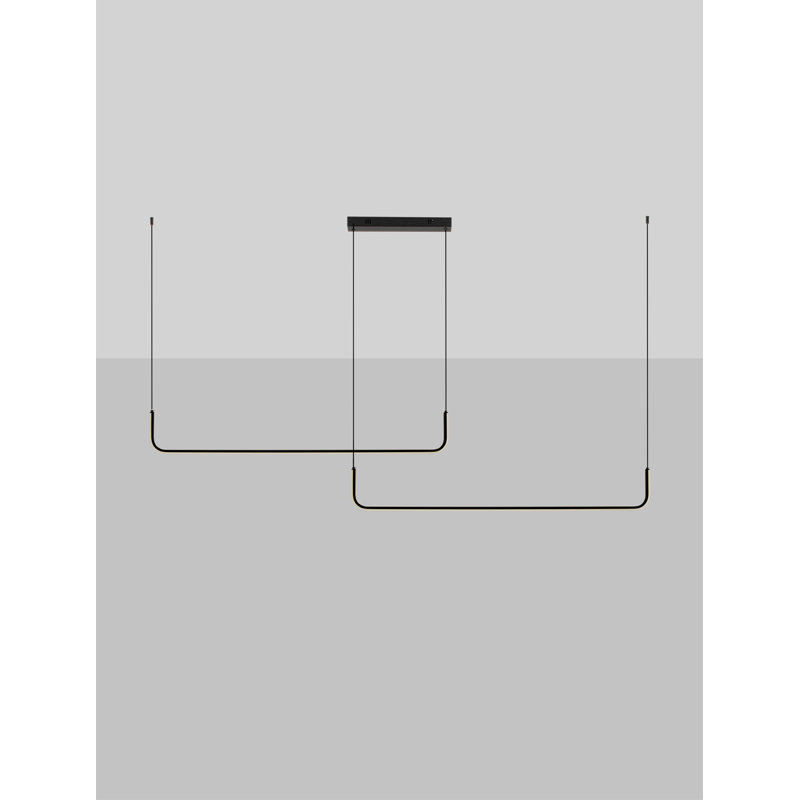 - Light Pendant, 165, 2, 1849, 42