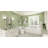 Chelsea Double Towel Bar-36054632-101940620