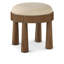 Repose-pieds rembourré Larea-1482665668-1482665670