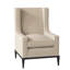 Claxton Wingback Chair-36413917-36413918