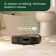 IRobot Roomba Combo® 10 Max Robot Vacuum and Mop + Autowash Dock (x085020)