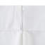 Paire de rideaux Emery-119811053-119811050