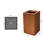 Rosston Pot Planter-994198817-941372200