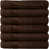 Brun cacao est en rupture de stock