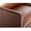 Rogers Leather Sofa