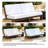 Patio Outdoor Sofa with Cushions-240230496-240230499