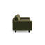 Hunter No Welt 90 Sofa-19440088-19440099