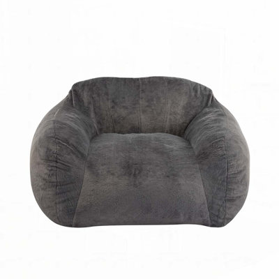 Fauteuil à billes Accent