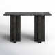 51'' Console Table