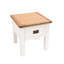 Abingd End Table