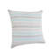 Coussin 100% coton tissé à la main-732207493-732207547