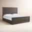 Modern Bed-957578885