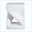 Table d'appoint d'extérieur moderne MGO Terrazzo-Speckled