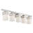 Nailwell 5 - Light Dimmable Vanity Light-27063576