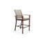 Jasper Outdoor Bar Stool