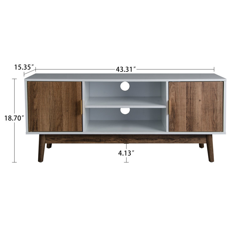 Best TV Stands to Upgrade Your Home Entertainment in 2021 – The Hollywood  Reporter