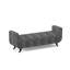 Banc avec revêtement-36438715-36438712