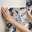 Papier peint Adelaide-89017843