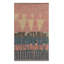 Moroccan Hand Knotted Area Rug-141691422