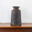 Vase de table Mahaney-1044561522