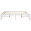 Solid Wood Bed Frame-1118963296-1118963303