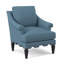 Palm Armchair-70421724-70421745