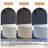 Niama Curved Chenille Storage Ottoman -607395563