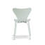 Polzin Dining Set-233221948