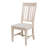 Benson Solid Wood Dining Chair