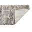Dodge Area Rug-1271218406