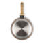 Aluminum Non-Stick
