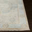 Didimo Wool Oriental Area Rug-1849360710