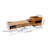 Desktop Monitor Stand Computer Monitor Booster Stand-881055375