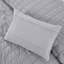 Courtepointe en microfibre Kane 5 pièces-1509993672-1509993675