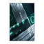 Tapis Solar Echo-543290231