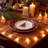 Christmas String Lights - 9.8feet 20 LED Fairy Lights, Battery Operated for Indoor Outdoor Xmas Tree Party Wedding Home Decor-1432489254