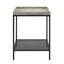 Raasch Tray Top End Table-1669869936-1669869835