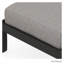 Braxton Deep Outdoor Ottoman with Cushion-68506466