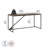 Ovia Industrial Writing Desk-1615263354-1615263359