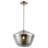 1 - Light Single Pendant-443885004-443885005