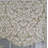 RLF Home Cambridge Provance Valance