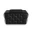 Chaise en cuir Hadice-202761330-202761331