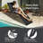 Kemyra Outdoor Metal Chaise Lounge-554777212-573686154