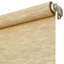 Rideaux transparents-257424396-257424432