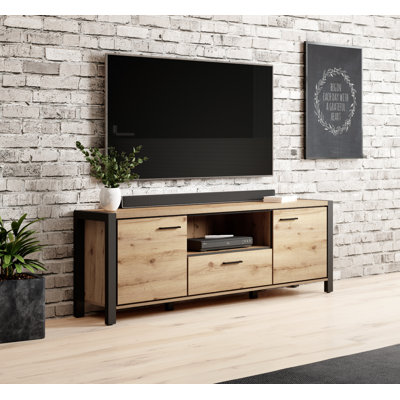 TV Stand for TVs up to 70"